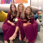 Martin Hames - @martinhames68 - Instagram
