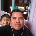 martin hames cardenas cardenas - @martinhamescardenas - Instagram