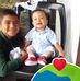 Martín Hames Cardenas Cardenas - Facebook