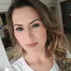Martinha Mesquita - @martinhamesquita - TikTok