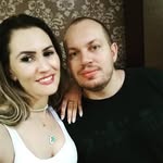 Martinha Mesquita - @martinhamesquita - Instagram
