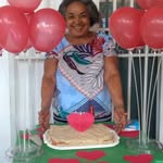 Martinha Mesquita - @martinhamesquiita - Instagram