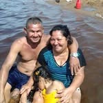 Martinha Messias - @martinha.messias.90 - Instagram