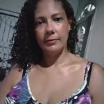 Martinha Messias - @martinhamessias - Instagram