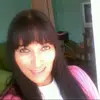Martinhamesk - @martinhamesk - TikTok