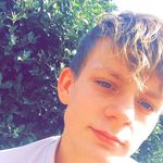 Callum Martin Hancock - @callummartinhancock - Instagram