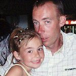 Martin Hancock - @hancockmartin - Instagram