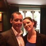 Martin Hancock - @hancock220880 - Instagram