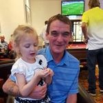 Martin Hancock - @martinhancock1 - Instagram