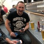 Martin Hancock - @martinhancock1976 - Instagram