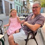 Martin Hancock - @martin_hancock - Instagram