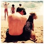 Martin Hancock - @tmartinhancock - Instagram