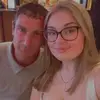 Martin Hancock - @martin.hancock8 - TikTok