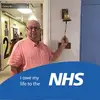 Martin Hancock - @mrh2959 - TikTok