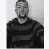 Martin Hancock - @martinhancock5 - TikTok
