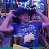 Martin Hancock - @martinh76 - TikTok