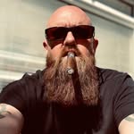 Martin Hancock - @martinjhancock - Instagram