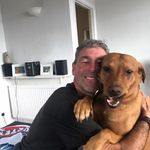 Martin Hancock - @martin.hancock.1048 - Instagram