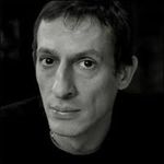 Martin Hancock official private account - @martinhancockprivatepage - Instagram