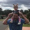 martinhancock118 - @martinhancock118 - TikTok