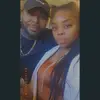 martinhancock2575 - @martinhancock2575 - TikTok