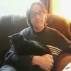 martinhancock928 - @martinhancock928 - TikTok