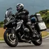 Martin.Hancock - @martin.hancock - TikTok