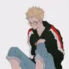 user4134310822744 - @martinhancock4 - TikTok