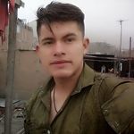Hanks Martin Perez Chavez - @hanksmartinperezchavez - Instagram