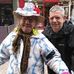 Martin Hanks - Facebook