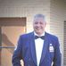 Martin Hanks - Facebook