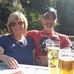 Martin Hanks - Facebook