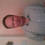 Martin Hanks - @mjhks88 - Instagram