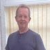 Martin Hanks - Facebook