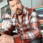 Martin Hanks - @martin.hanks.315 - Instagram