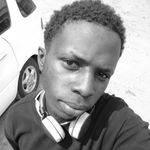 Martin hanks - @hanks254martin - Instagram