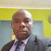 Martin Hanks - Facebook