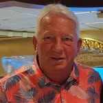 martin Hanks - @hanks1157 - Instagram