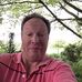 Martin Hanks - Facebook