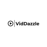 Martin Hanks - @viddazzle - Instagram