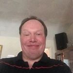 Martin Hanks - @hanksmartin - Instagram