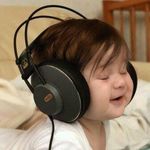 Martin Hanks - @martin.hanks.33 - Instagram