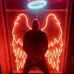 Martin Hanks - Facebook