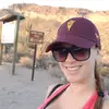 Martin Hanks - @martin.hanks0 - TikTok