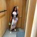 Martin Hanks Ann - Facebook