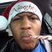 Martin Hanks Jr. - Facebook
