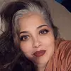Millie Martin Hanks - @millieh_18 - TikTok
