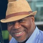 Richard Martin Hanks - @richard.m.hanks - Instagram