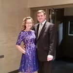 Lori Martin Hardesty - @lorihardesty - Instagram