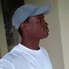 martin hardest - @martin.hardest - TikTok